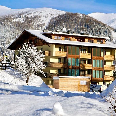 Magic View @ Rosie Chalet Бад-Кляйнкірхгайм Екстер'єр фото