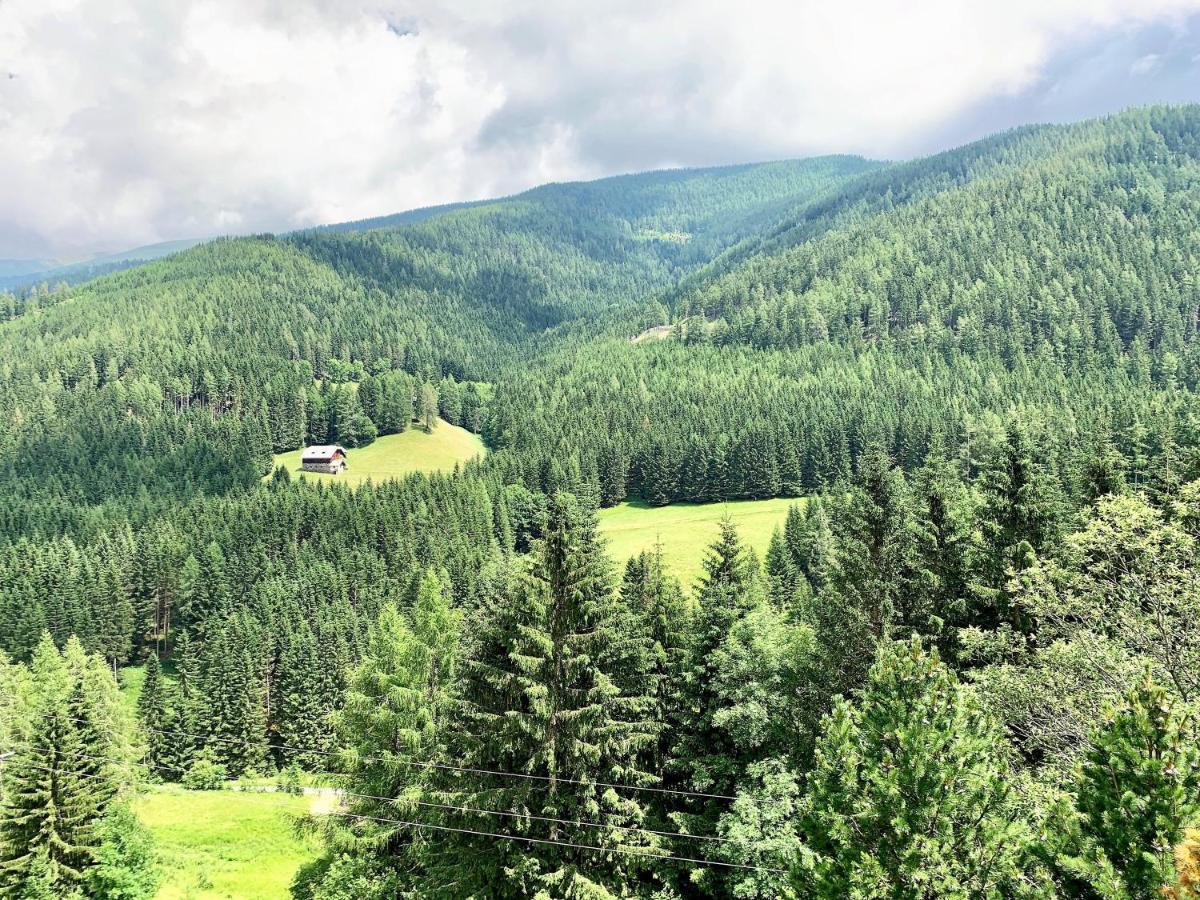 Magic View @ Rosie Chalet Бад-Кляйнкірхгайм Екстер'єр фото