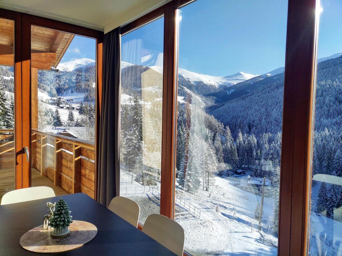 Magic View @ Rosie Chalet Бад-Кляйнкірхгайм Екстер'єр фото