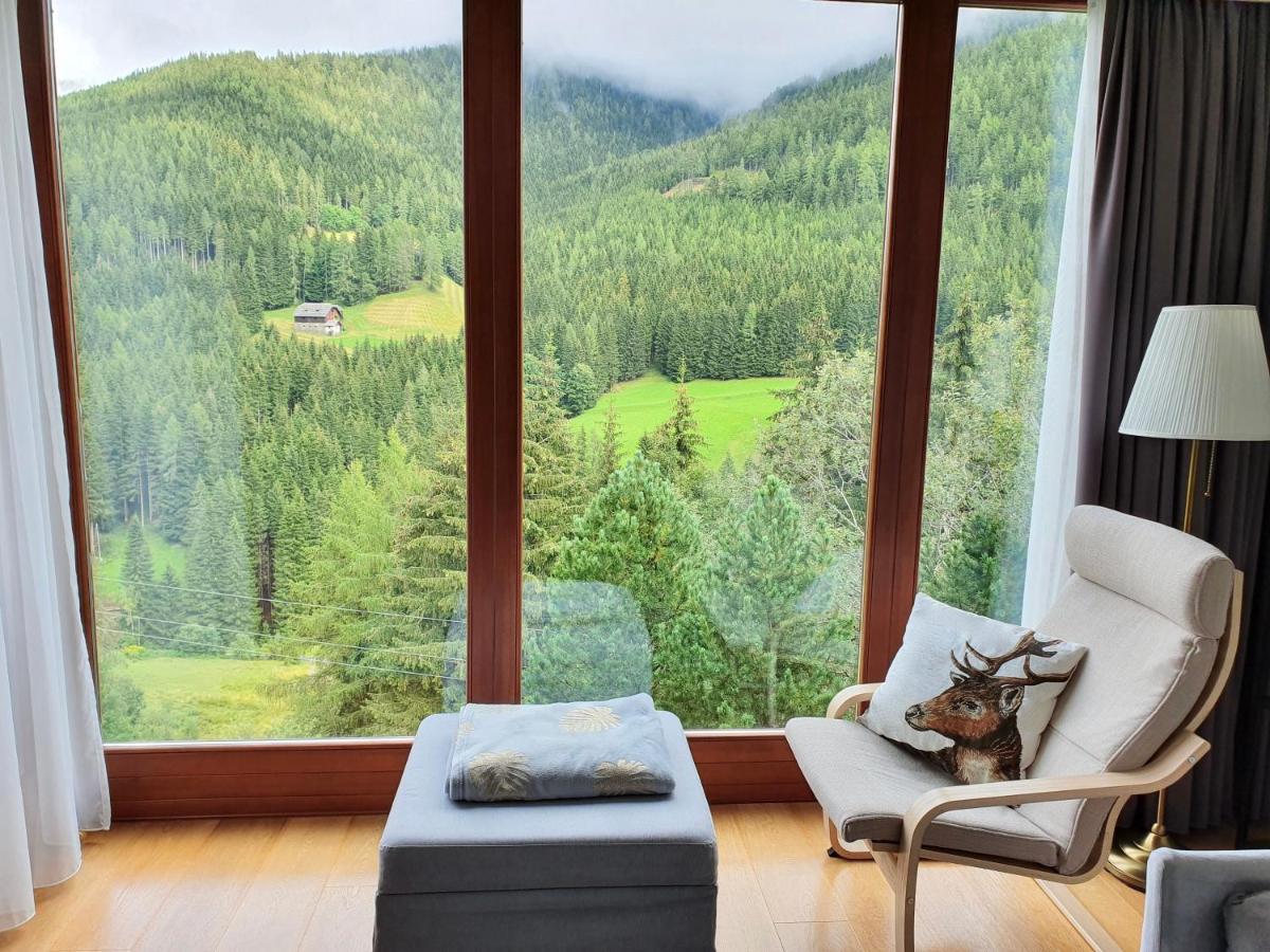 Magic View @ Rosie Chalet Бад-Кляйнкірхгайм Екстер'єр фото