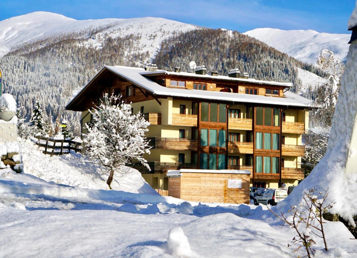 Magic View @ Rosie Chalet Бад-Кляйнкірхгайм Екстер'єр фото